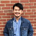 Dwight Chen - @dwhitechocolate - Instagram