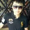 Dwight Chen - @2172763180 - TikTok