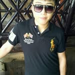 Dwight Chen - @leo807212002 - Instagram