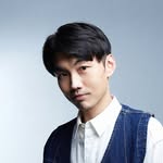 Dwight Chen - @dwight0927 - Instagram