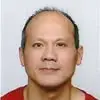 Dwight Cheng - @dwight.cheng - TikTok