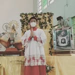 Dwight Samuel Cheng - @dwightsamuelcheng - Instagram