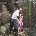 Dwight Clapp - @dwightclapp - Instagram