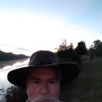 Dwight Clapp - Facebook