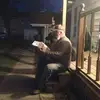 Dwight Clapp - @dwightclapp - TikTok