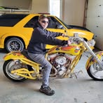 Dwight Clapper - Facebook
