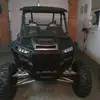 dwightclapper488 - @dwightclapper488 - TikTok