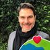 Clayton Dwight - Facebook