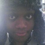 Dwight A Clayton - @hashbrown919 - Instagram