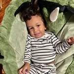 Dwight Clayton - @og_dwight - Instagram