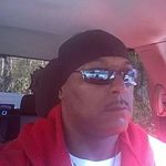 dwight clayton - @dwightclayt - Instagram