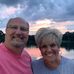 Dwight Clayton - Facebook