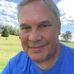 Dwight Clayton - Facebook