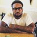 Dwight Clayton - Facebook