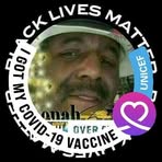 Dwight Clayton - Facebook