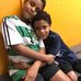Dwight Clayton - Facebook