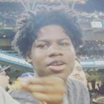 Dwight Clayton - @necromancealpha - Instagram