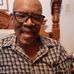 Dwight Clayton - Facebook