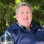 Dwight Clayton - @claytonda37934 - Instagram
