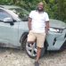 Dwight Clayton - Facebook