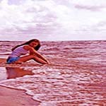 dwightclayton - @dwightclaytond - Instagram