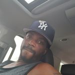 Dwight  Coleman - @dwightcoleman4900193 - Instagram