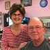 Dwight Cole - Facebook