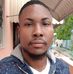 Dwight Cole - Facebook