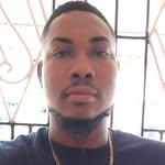 Dwight Cole - @dwightcole10 - Instagram