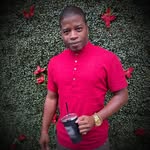 Dwight Cole - @sir_cole_ - Instagram