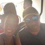 Dwight Cole - @cole_dwight - Instagram
