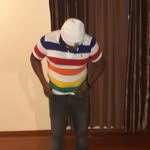 Dwight Cole - @dwightcole5432 - Instagram