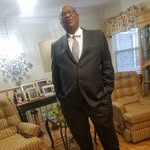 Dwight Cole - @dwightcole8535 - Instagram