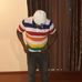 Dwight Cole - Facebook