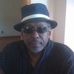 Dwight Cole - Facebook