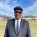 Dwight Cole - Facebook