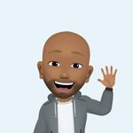 Dwight Cole - @dwight.cole.779 - Instagram