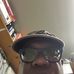 Dwight Cole - Facebook