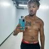 Dwight Cole - @t33.jaii - TikTok