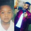 Dwight Cole - @dwii_cole - TikTok