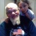 Dwight Cole - Facebook