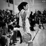 Dwight Cole - @dcole4235 - Instagram
