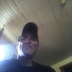 Dwight Cole - @dwight795 - Instagram