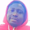 Dwight Cole - @dwight.cole5 - TikTok