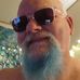 Dwight Cole - Facebook