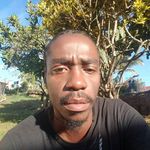 Dwight Cole - @dwightcole26 - Instagram