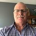 Dwight Cole - Facebook