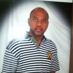 Dwight Coleby - @dwight.coleby - Instagram