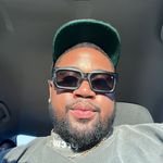 Dwight Colemon - @chefdwightcolemon - Instagram