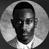 Dwight Colerangle - @dwight.colerangle - TikTok